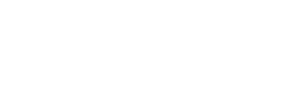 移动云丹东代理销售公司